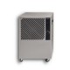 ecoQ DryAir 25L Task