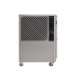 ecoQ DryAir 25L Task