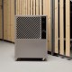 ecoQ DryAir 25L Task