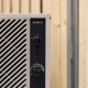 ecoQ DryAir 25L Task