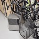 ecoQ DryAir 25L Task