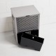 ecoQ DryAir 25L Task
