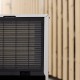 ecoQ DryAir 25L Task