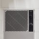 ecoQ DryAir 25L Task