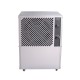 ecoQ DryAir 25L Task