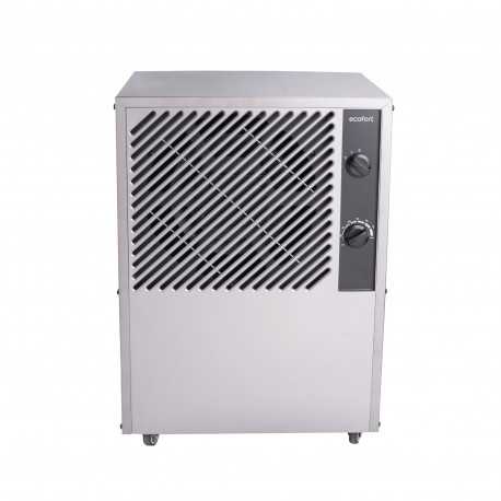 ecoQ DryAir 25L Task