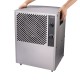 ecoQ DryAir 25L Task