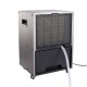 ecoQ DryAir 25L Task