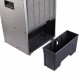 ecoQ DryAir 25L Task