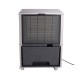 ecoQ DryAir 25L Task