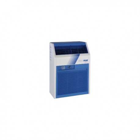 Krüger Secomat 220 AH / E