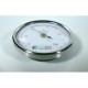 ecofort Hygrometer 150 CR