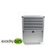 ecodry 625 