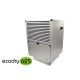 ecodry 625 