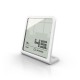 Selina Hygrometer & Thermometer (Weiss)