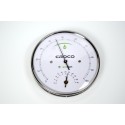 ecofort Croco Hygrometer