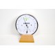 ecofort Croco Hygrometer