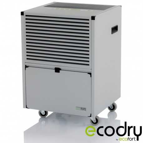 ecodry 625 