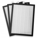 Meaco HEPA Filter