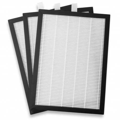 Meaco HEPA Filter