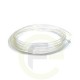 PVC Wasserschlauch 6 mm (PVC)