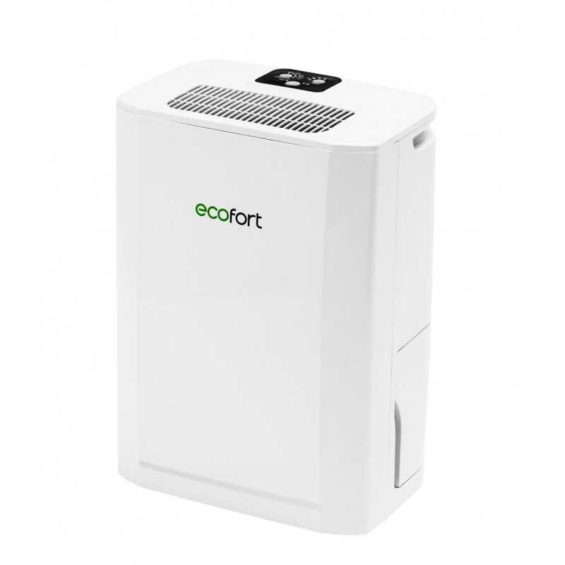 ecoQ DryAir 12L