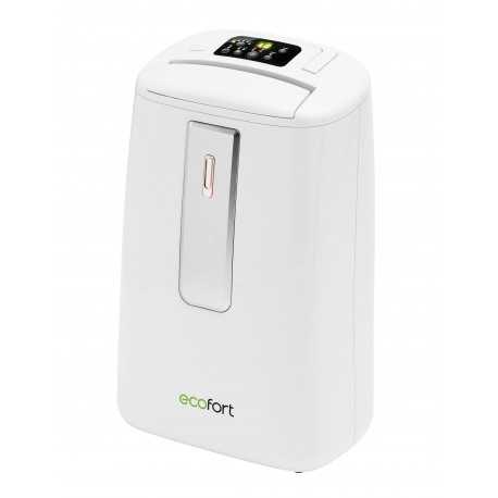 ecofort ecoQ 20L