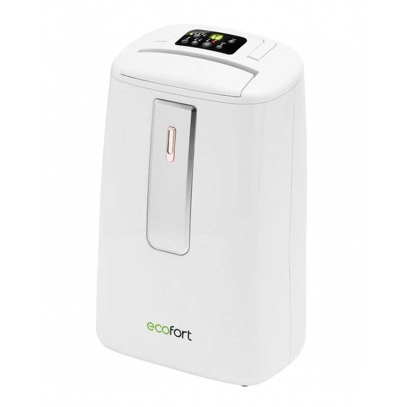 ecoQ DryAir 20L