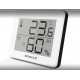 X200 Thermo-Hygrometer