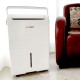 ecoQ 35L Energy Saver