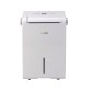 ecofort ecoQ 30L Energy Saver