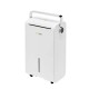 ecofort ecoQ 30L Energy Saver