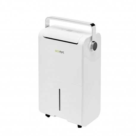 ecoQ 35L Energy Saver