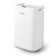 ecofort ecoQ 13L Energy Saver