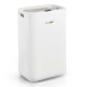 ecofort ecoQ 13L Energy Saver