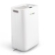 ecofort ecoQ 13L Energy Saver