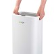 ecofort ecoQ 13L Energy Saver