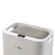 ecofort ecoQ 13L Energy Saver