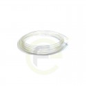 Wasserschlauch 8 mm PVC