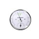 ecofort Croco Hygrometer