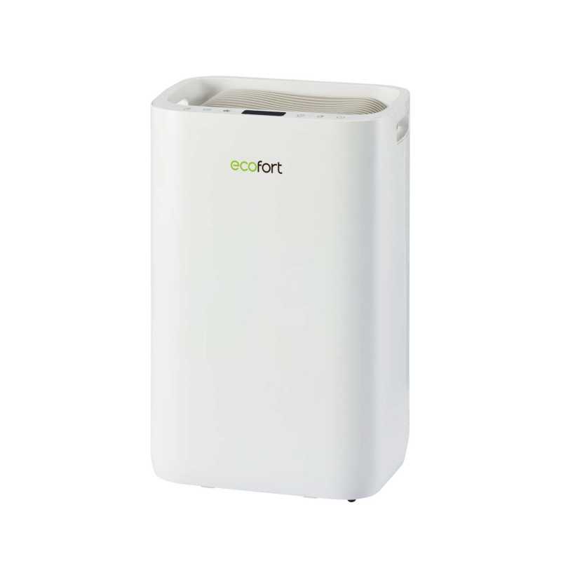 ecodry CaveMaster Déshumidificateur d'air - ecodry