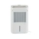 ecofort ecoQ 20L Energy Saver