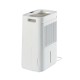 ecofort ecoQ 20L Energy Saver