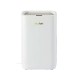 ecofort ecoQ 20L Energy Saver