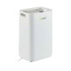 ecofort ecoQ 20L Energy Saver