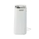 ecofort ecoQ 20L Energy Saver