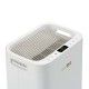 ecofort ecoQ 20L Energy Saver