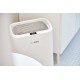 ecofort ecoQ 13L Energy Saver