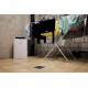 ecofort ecoQ 9L steady