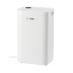 ecoQ DryAir 20L Complete